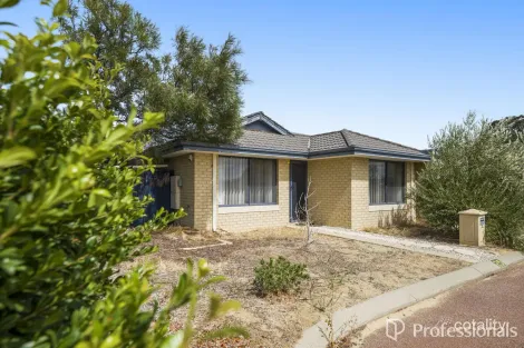 25 Marble Rd, Byford, WA 6122