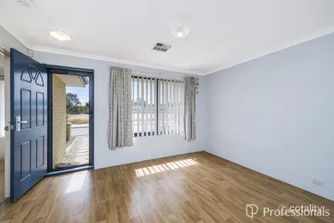 Property photo of 25 Marble Road Byford WA 6122