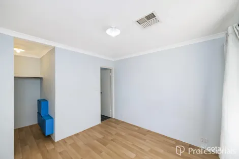 Property photo of 25 Marble Road Byford WA 6122