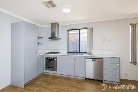 Property photo of 25 Marble Road Byford WA 6122