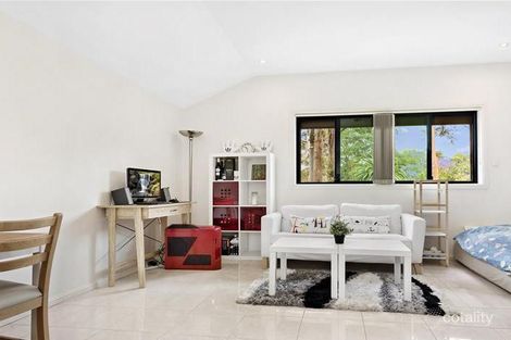 Lot 17 Findlay Ave, Roseville, NSW 2069