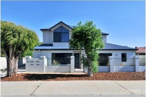 32a Gibson St, Mandurah, WA 6210