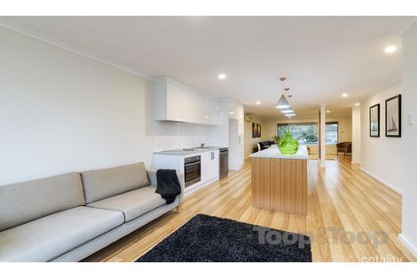Property photo of 17A Boyle Street Marion SA 5043