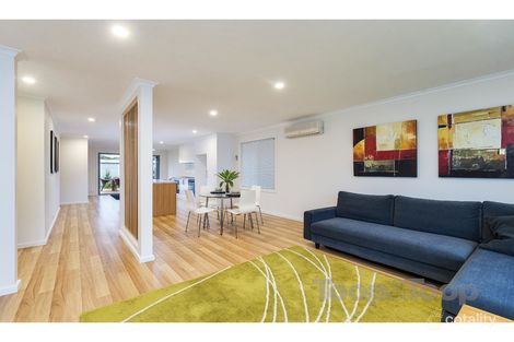 Property photo of 17A Boyle Street Marion SA 5043