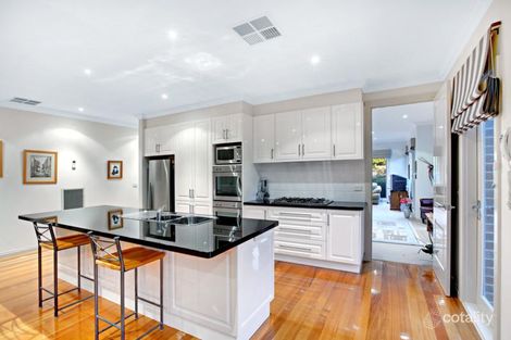 Property photo of 1 Kingston Way Mooroolbark VIC 3138