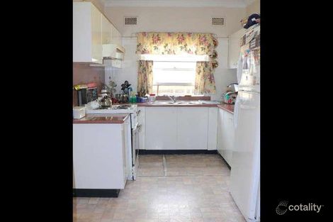 Property photo of 25 McMahon Road Yagoona NSW 2199