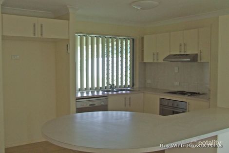 Property photo of 26 Hinze Road Minden QLD 4311