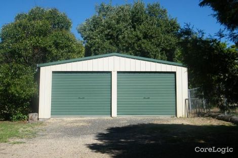 Property photo of 130 Hawker Street Quirindi NSW 2343