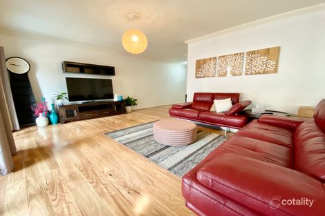 Property photo of 6/14-18 Regent Street Kogarah NSW 2217