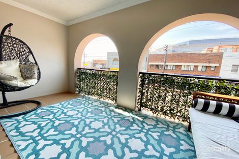 Property photo of 6/14-18 Regent Street Kogarah NSW 2217