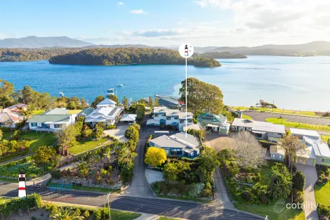 2/53 Forsters Bay Rd, Narooma, NSW 2546