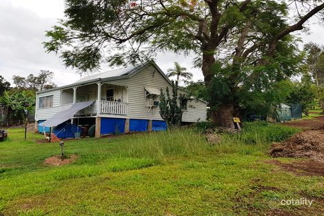 Property photo of LOT 4 Andersen Street Brooloo QLD 4570