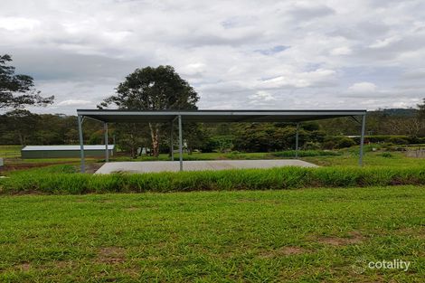 Property photo of LOT 4 Andersen Street Brooloo QLD 4570