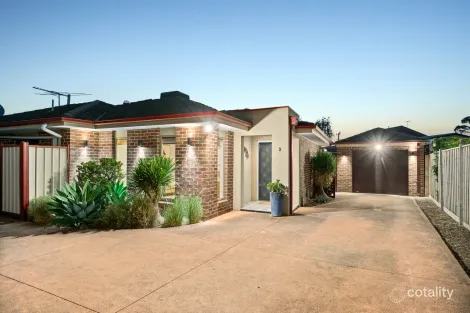 Property photo of 2/3 Heath Close Altona Meadows VIC 3028