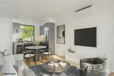 Property photo of 96 Darnley Street Braybrook VIC 3019