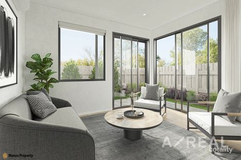 Property photo of 96 Darnley Street Braybrook VIC 3019