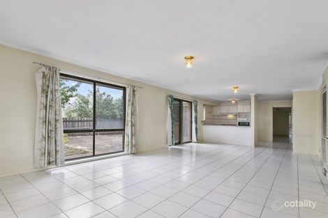 Property photo of 124 Westwood Drive Burnside VIC 3023