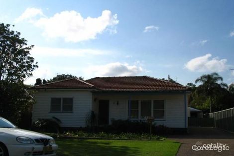 9 Janice St, Warners Bay, NSW 2282