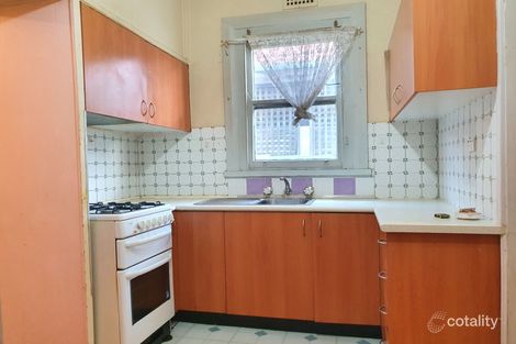 Property photo of 2/27 Barker Avenue Silverwater NSW 2128