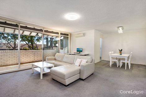 Property photo of 11/26 Charles Street Five Dock NSW 2046
