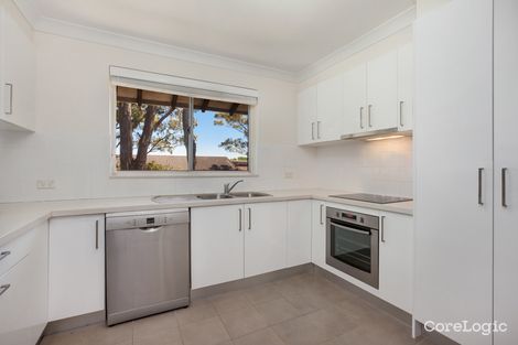 Property photo of 11/26 Charles Street Five Dock NSW 2046