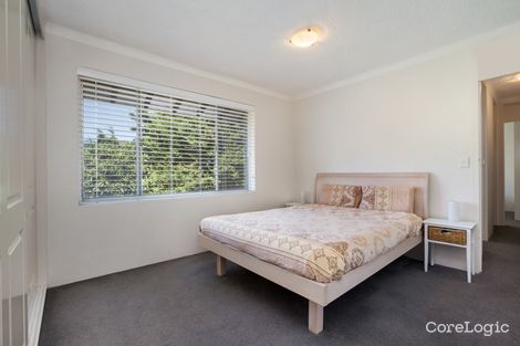 Property photo of 11/26 Charles Street Five Dock NSW 2046