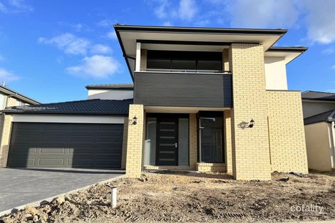 Property photo of 36 Yacht Road Point Cook VIC 3030