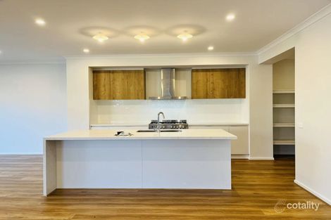 Property photo of 36 Yacht Road Point Cook VIC 3030