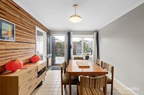 Property photo of 18 Munro Street Brunswick VIC 3056