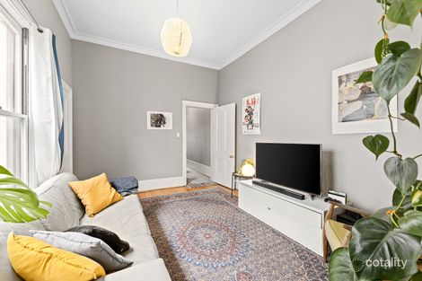 Property photo of 18 Munro Street Brunswick VIC 3056