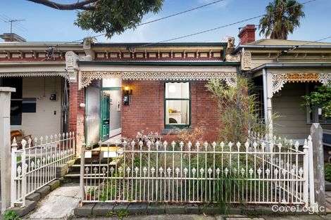 Property photo of 18 Munro Street Brunswick VIC 3056