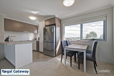 Property photo of 8/32 Congenial Loop Atwell WA 6164