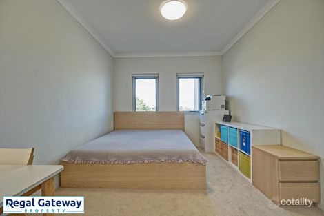 Property photo of 8/32 Congenial Loop Atwell WA 6164
