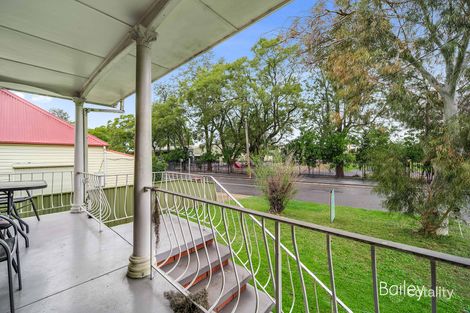 Property photo of 12 Elizabeth Street Singleton NSW 2330