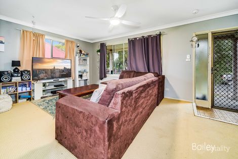 Property photo of 12 Elizabeth Street Singleton NSW 2330