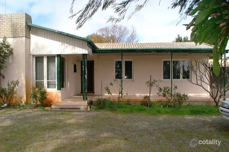 2 Parsons St, Embleton, WA 6062