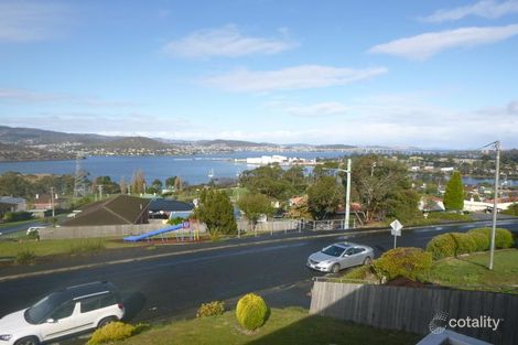 Property photo of 1/34 Lime Road Lutana TAS 7009