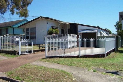 Property photo of 249 John Street Cabramatta West NSW 2166