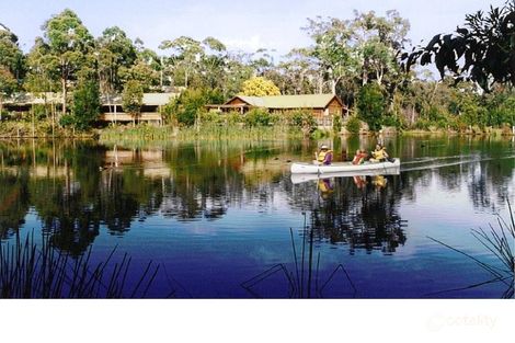 1 East Lane, Tathra, NSW 2550