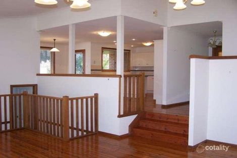 Property photo of 12 Sampson Place Figtree NSW 2525