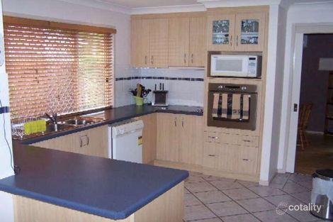 Property photo of 68 Edenlea Drive Meadowbrook QLD 4131