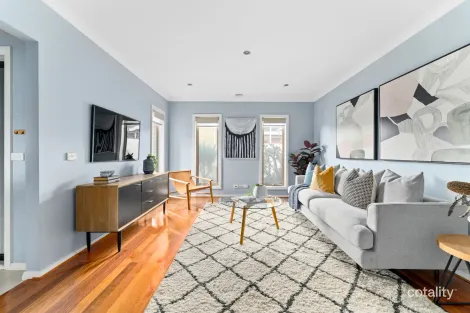 Property photo of 2/3 Heath Close Altona Meadows VIC 3028