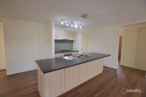 Property photo of 11 Evesham Drive Ellenbrook WA 6069