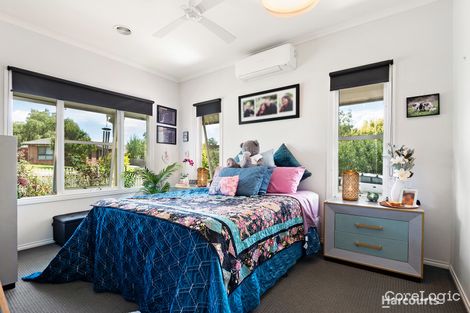Property photo of 22C Ahern Road Pakenham VIC 3810