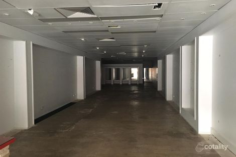 76 Langtree Ave, Mildura, VIC 3500