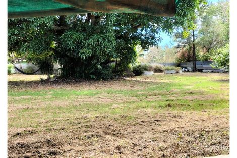 Property photo of LOT 31 Mango Lane Innot Hot Springs QLD 4872