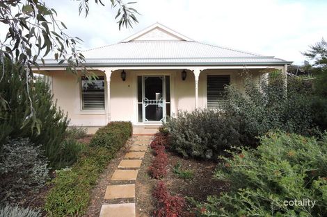 Property photo of 3 Casuarina Walk Murray Bridge SA 5253