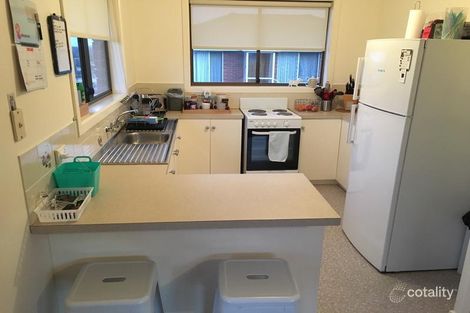 Property photo of 1/34 Lime Road Lutana TAS 7009