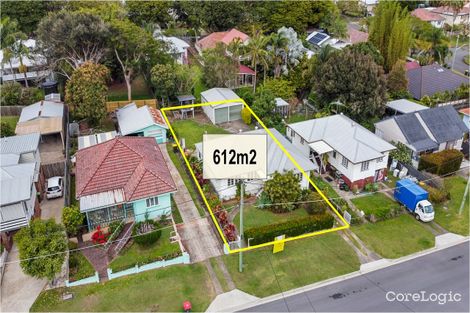 Property photo of 10 Stubley Street Wavell Heights QLD 4012