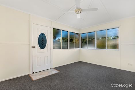 Property photo of 124 Moreton Terrace Beachmere QLD 4510